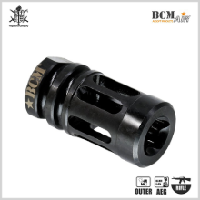 VFC BCM AIR MCMR 11.5&quot; AEG HIDER