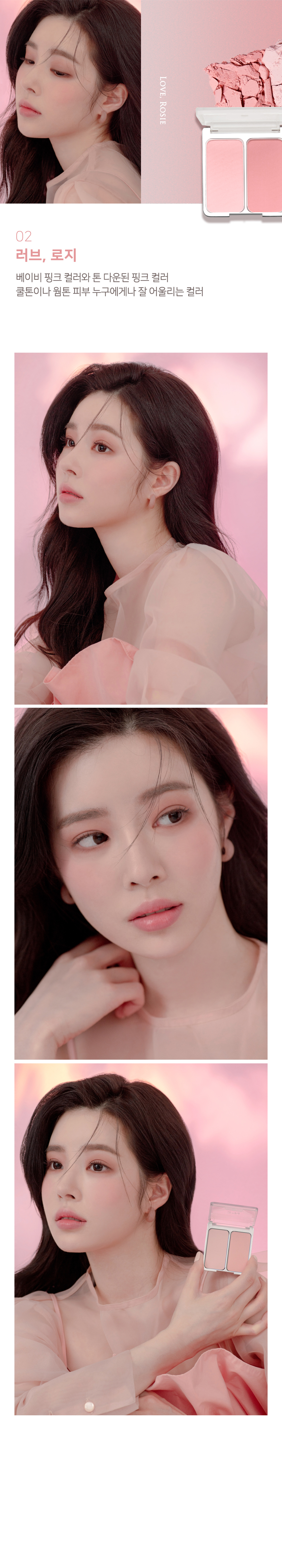 점퍼 상품상세 이미지-S1L5