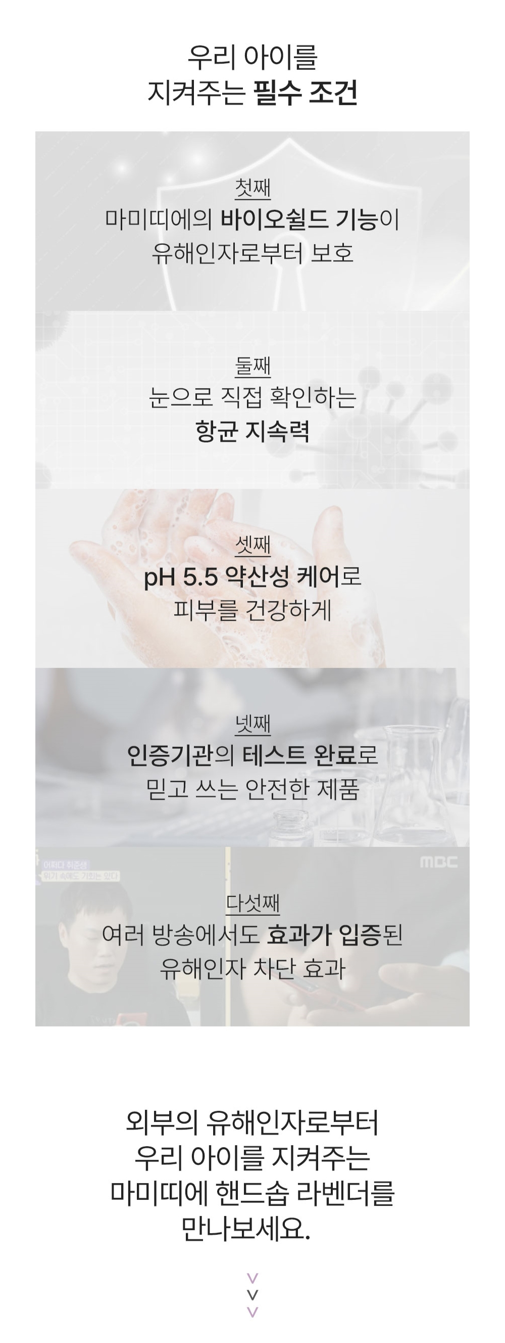 Accessories Product Image-S1L3