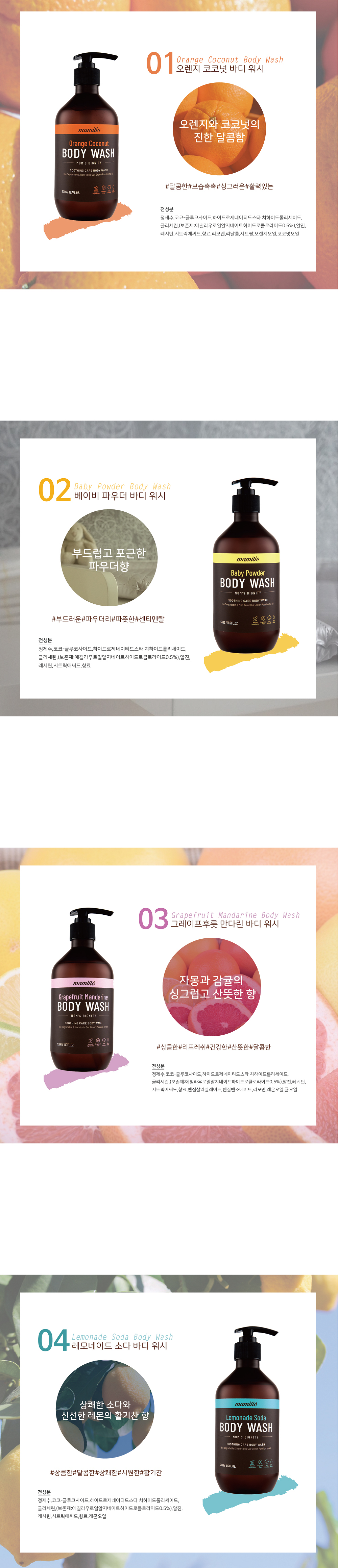 Cosmetics Product Image-S1L2