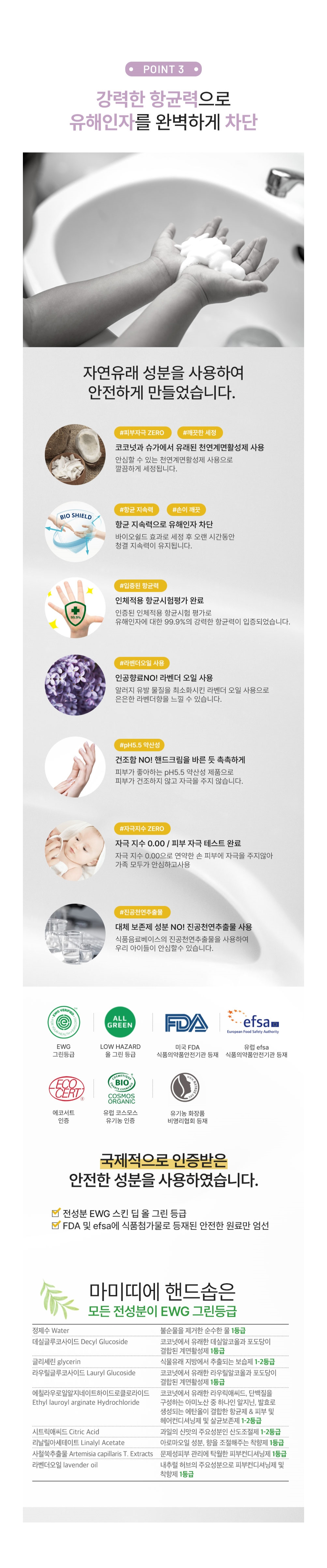 Accessories White Color Image-S1L6