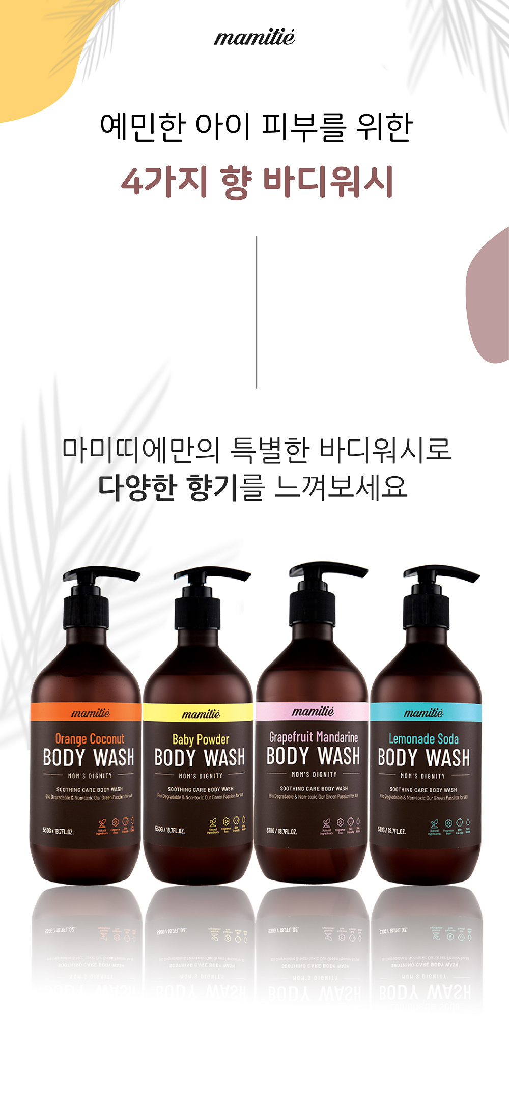 Cosmetics Product Image-S1L1