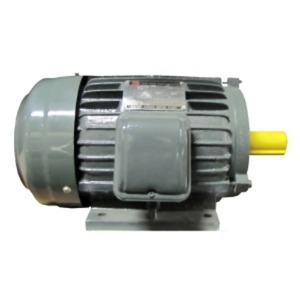 라우터 모터 MX507_motor