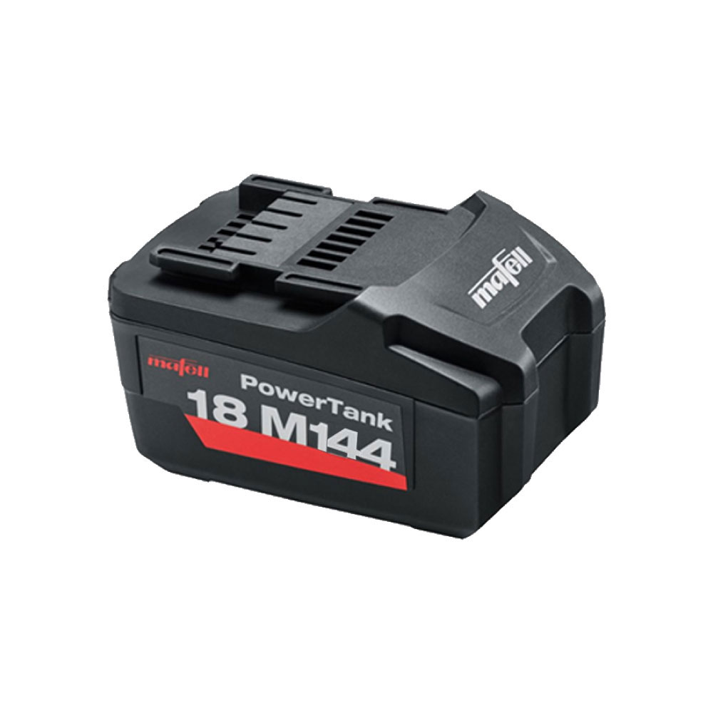 마펠 18M 144Wh 8.0A 리튬HD 배터리 MM1844