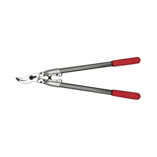 펠코 FELCO 210A-60 전지가위 원예가위 양손 600mm