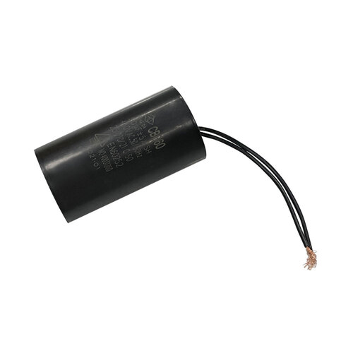 이스타샵 FM330C-CAPACITOR 콘덴샤 FM330C-2000H용