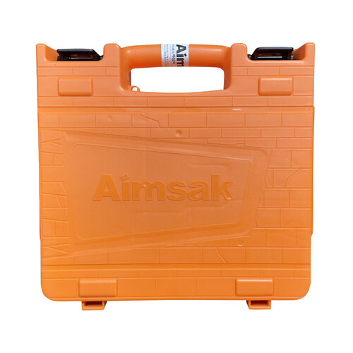 아임삭 AD414RS 3G BAG 세트 가방 AD414RS 3G용