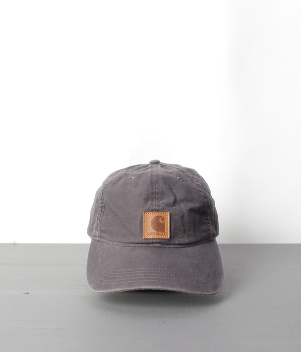 CARHARTT