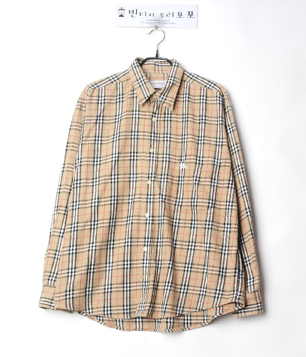 BURBERRY (105)