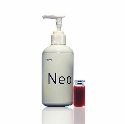 프리미엄 Neo A 40ml [벌크타입]