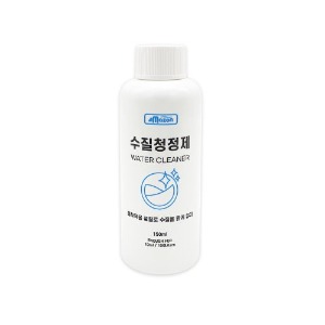 아마존 수질청정제(150ml)