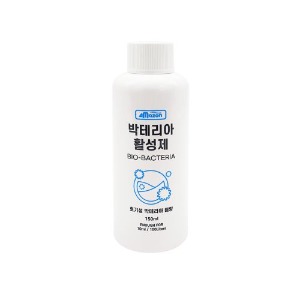 [아마존] 박테리아활성제 300ml