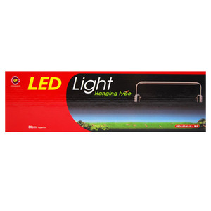 UP LED 등커버 36cm [PRO-LED-H2-36]