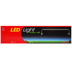 UP LED 등커버 45cm [PRO-LED-H2-45] 