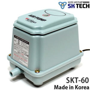 SK 브로와 [SKT-60L]