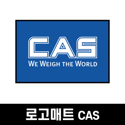 쿠쿠매트20240401 로고매트 일반형 CAS20240401 로고매트 일반형 CAS