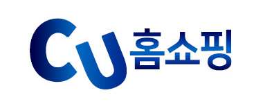 CU홈쇼핑