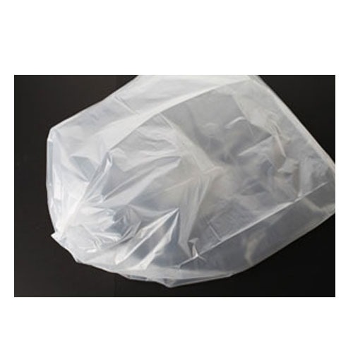 HG 배접형쓰레기봉투(특대/300매/90*110cm) 비닐봉투 일반쓰레기봉투 검정비닐 흰색비닐