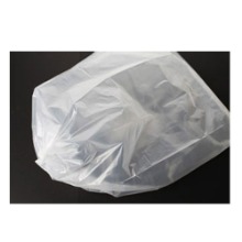 HG 배접형쓰레기봉투(대/500매/76*94cm) 비닐봉투 일반쓰레기봉투 검정비닐 흰색비닐