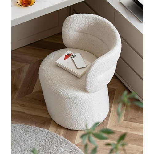 Labon comfort chair