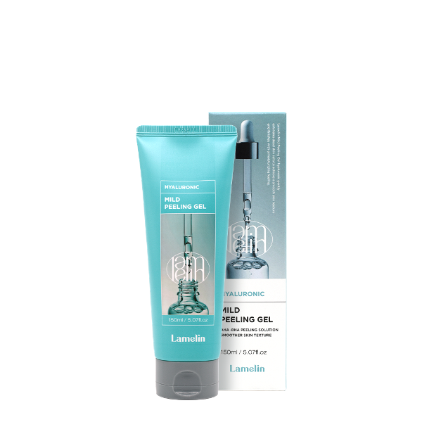 All products - All products - LAMELIN