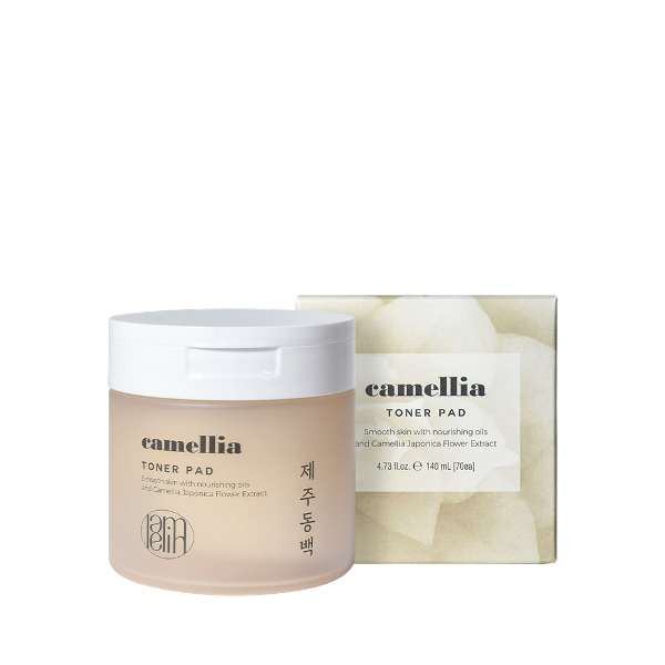 MILNE S3 (ミルン) 5'10” 34.7 L フィン/ニットケース付き All