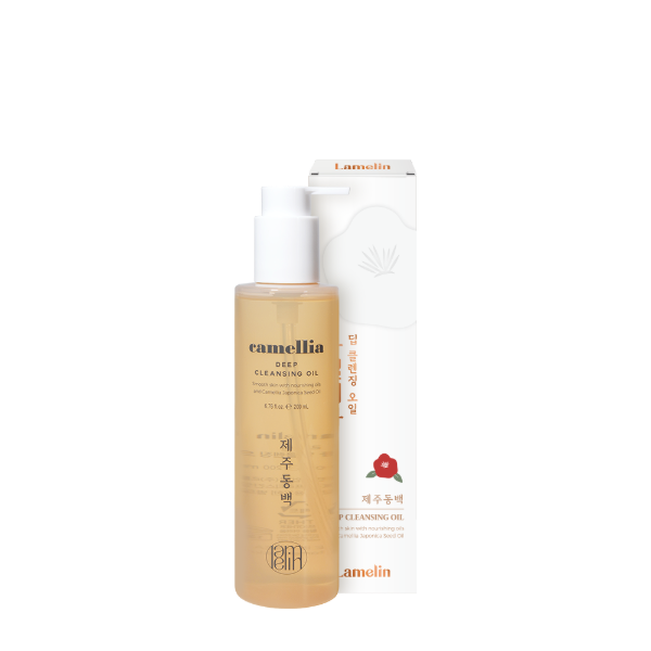 All products - All products - LAMELIN