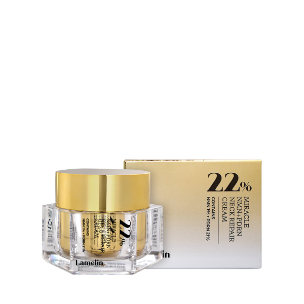 Lamelin 24K BLACK WRINKLE CORRECTOR 14個 Lamelin 24K BLACK WRINKLE CORRECTOR 14個 - メルカリ