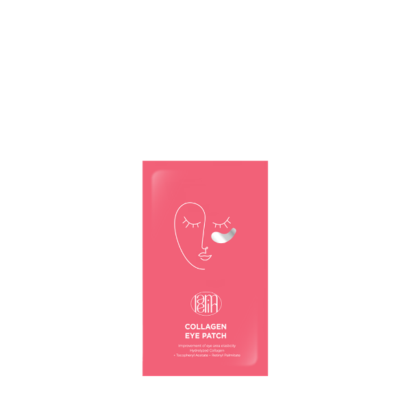 Mask Pack - Mask Pack - LAMELIN