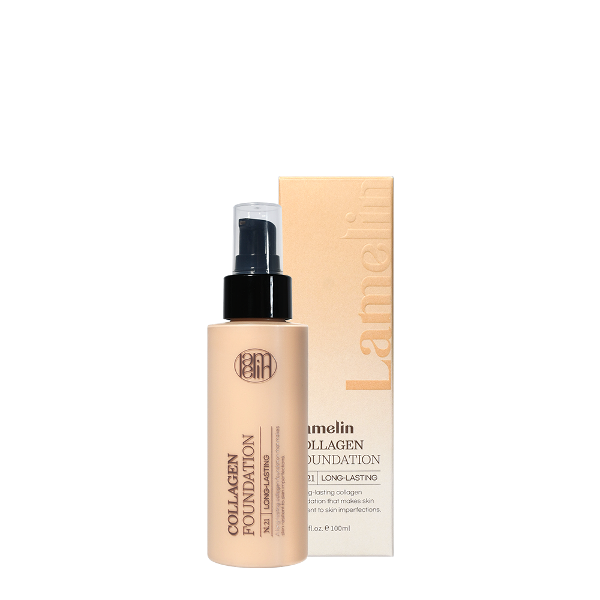 All products - All products - LAMELIN