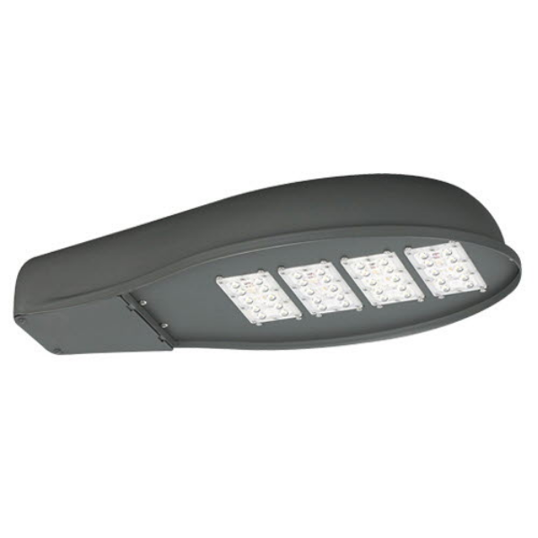 [LED 100W] LED 0510 헤드