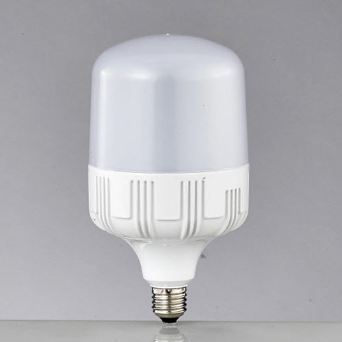 [LED 40W] 롱LED U볼 40W 26B/39B