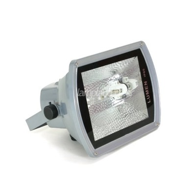 LUMEN IP65 70W/150W