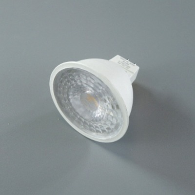 [LED 3W] 롱 LED MR16 3W GU 5.3