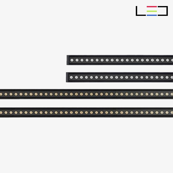 [LED] 프리모 라인등 510mm(IP65)