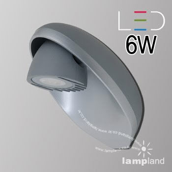 [LED 9W]6160 벽등