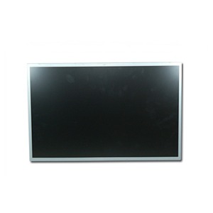 LM190WX2-TLA1 / LG Display / 1440x900