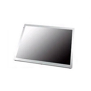 LM270WF5-SLA1 / LG Display / 1920x1080 / 500cd/m²