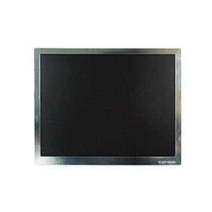 LB084S02-TD01 / LG. philips / 800x600