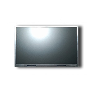 LMS700KF23 / SAMSUNG / 800x480 / 미사용