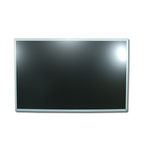 LTM220MT09 / SAMSUNG / 1680x1050