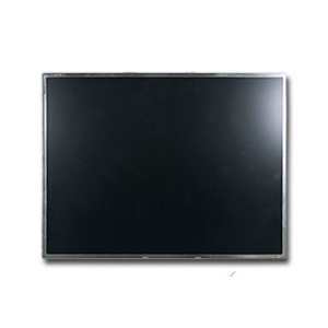 LM190E05 (SL)(01) / LG.PHILIPS / 1280x1024(중고)