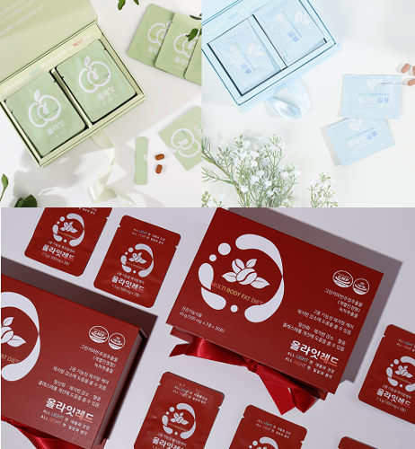 https://cafe24.poxo.com/ec01/ldenzyme/jNWAR67N/rbqGfE/mXzgXQRGMGyRo7RZY21olHjPemmF/2+omsUJE7ydsTBBtZl/hHPn/hp3nO8RJlBppyJKwA==/_/web/product/big/202407/c2c743aa1e086df250acc63ff322dce2.png