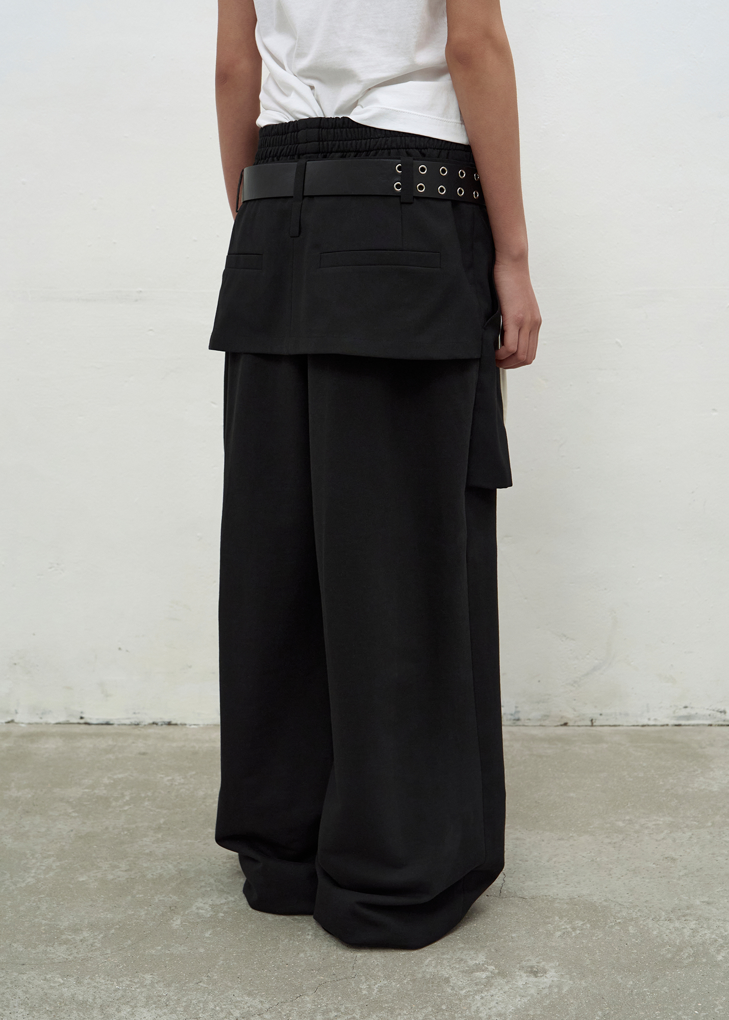 7a34589de7b0006b8392d85c853e59