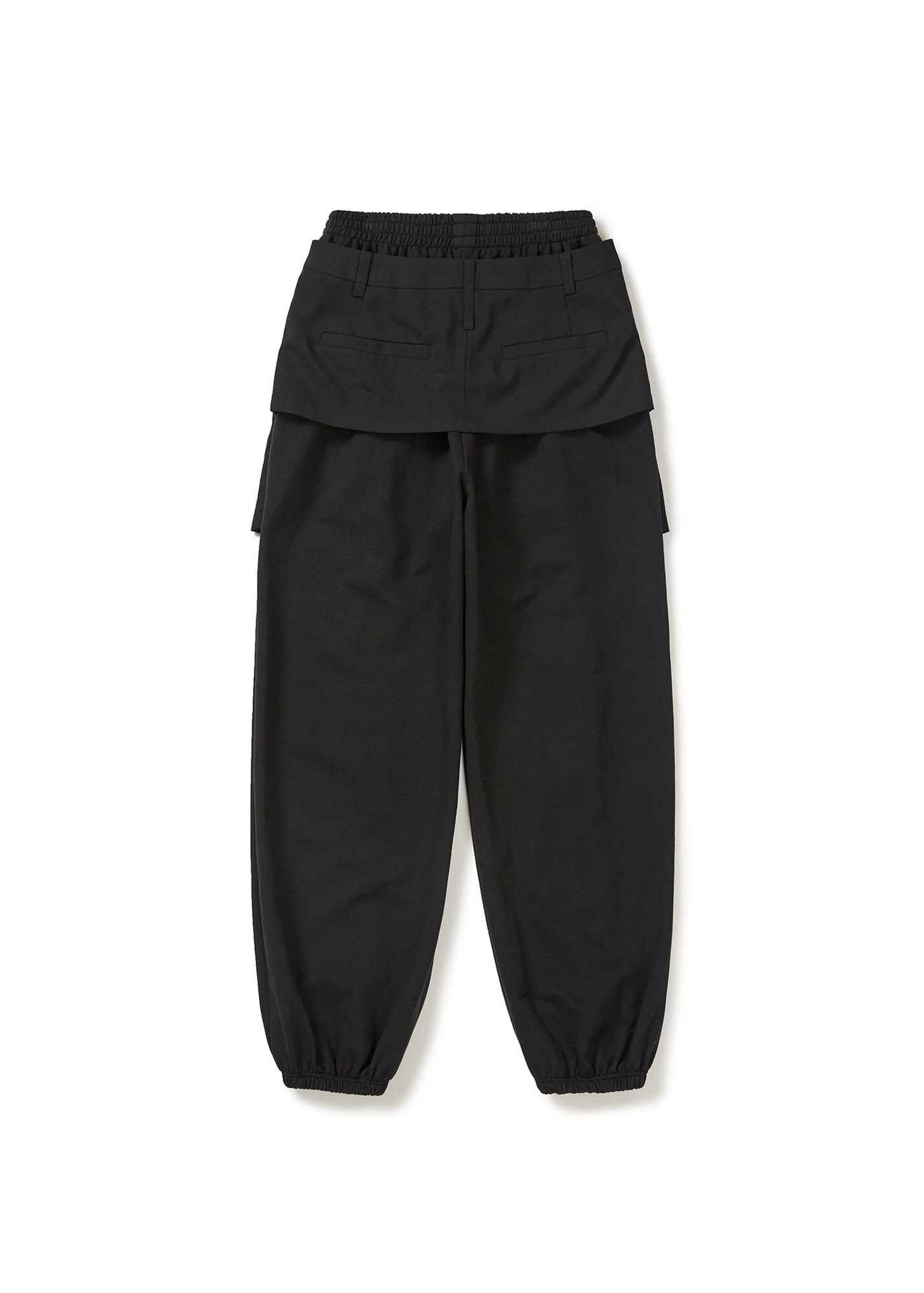 901be90c0e6dea293726412cbe55fd 901be90c0e6dea293726412cbe55fd