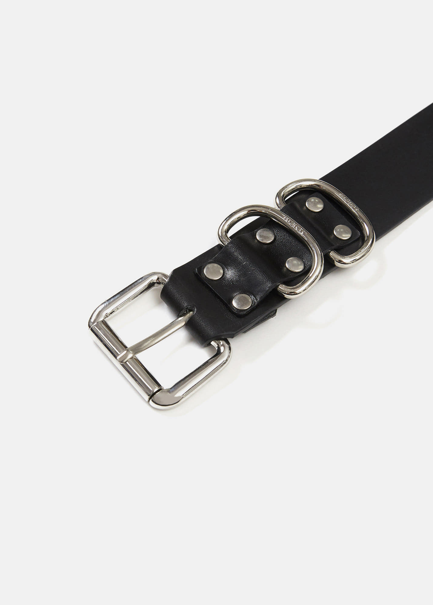 ACC│BELT - SHOP LCDC ACC│BELT - SHOP LCDC