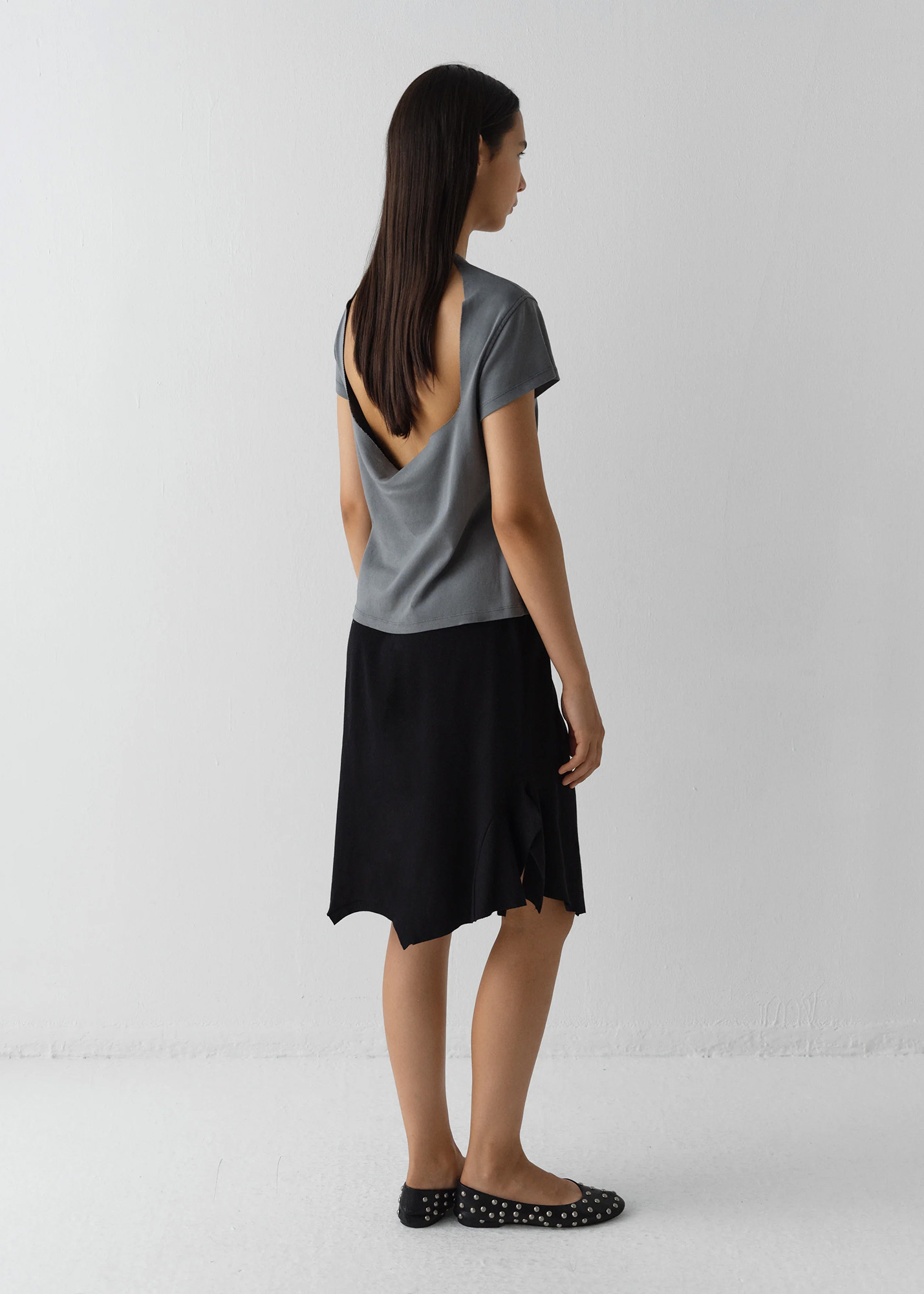 WOMEN│SKIRTS - SHOP LCDC