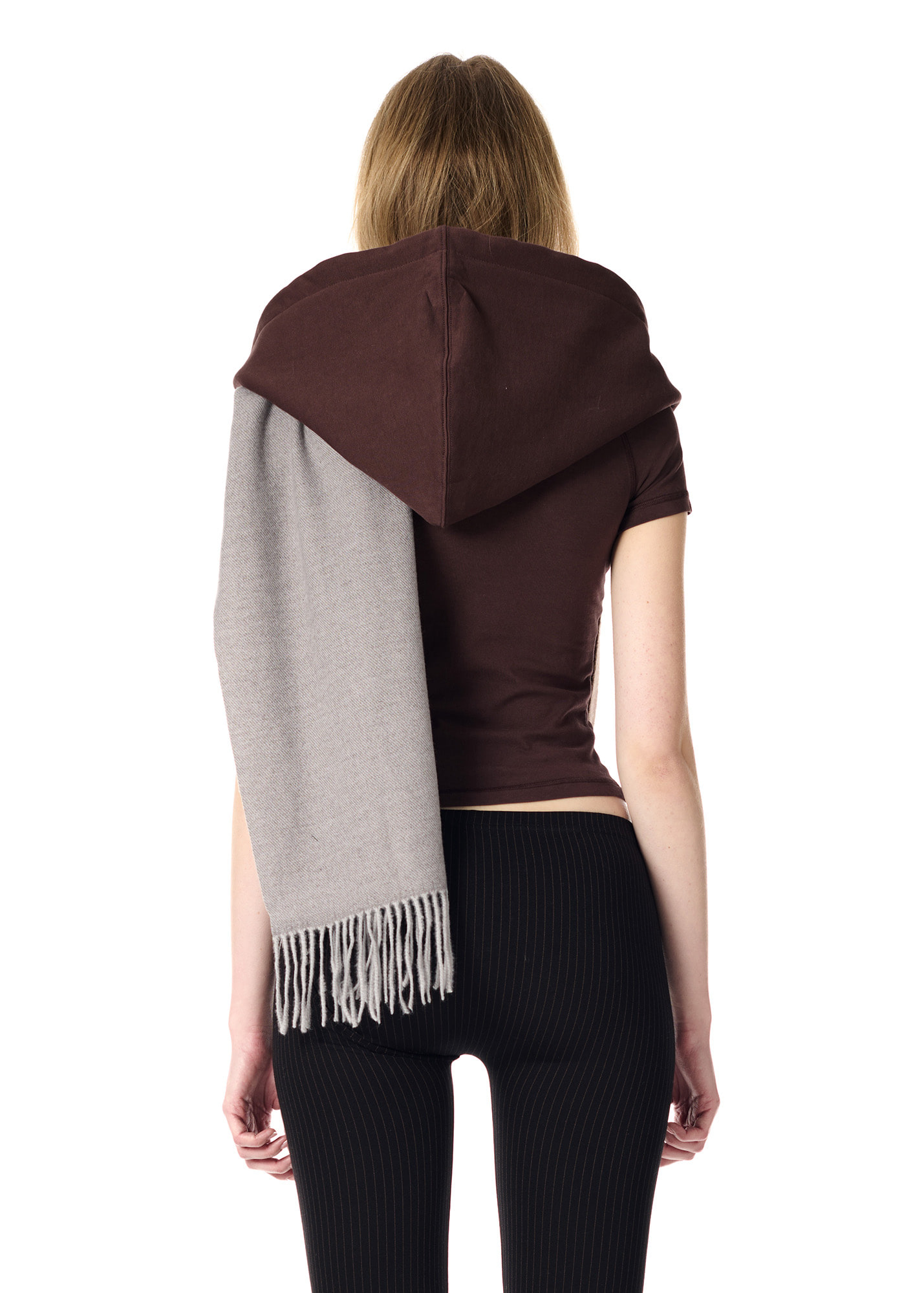 BRAND+│OTTOLINGER - SHOP LCDC