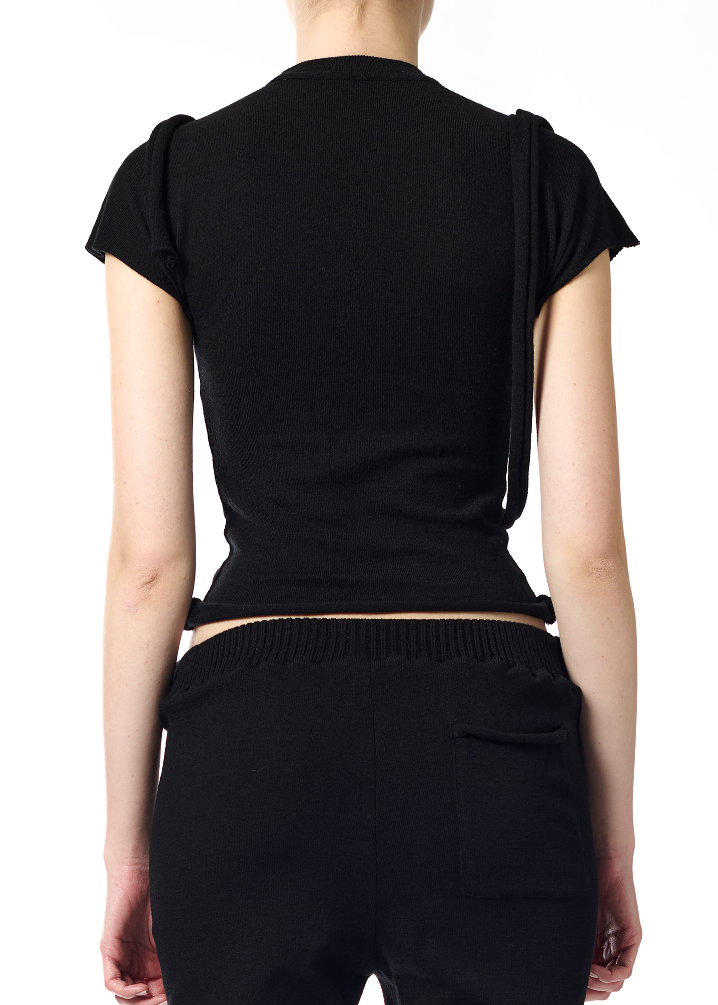 BRAND+│OTTOLINGER - SHOP LCDC