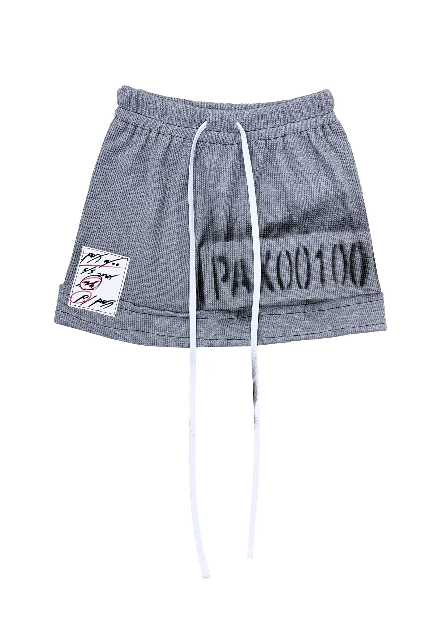 기획전│PAX00100 - SHOP LCDC